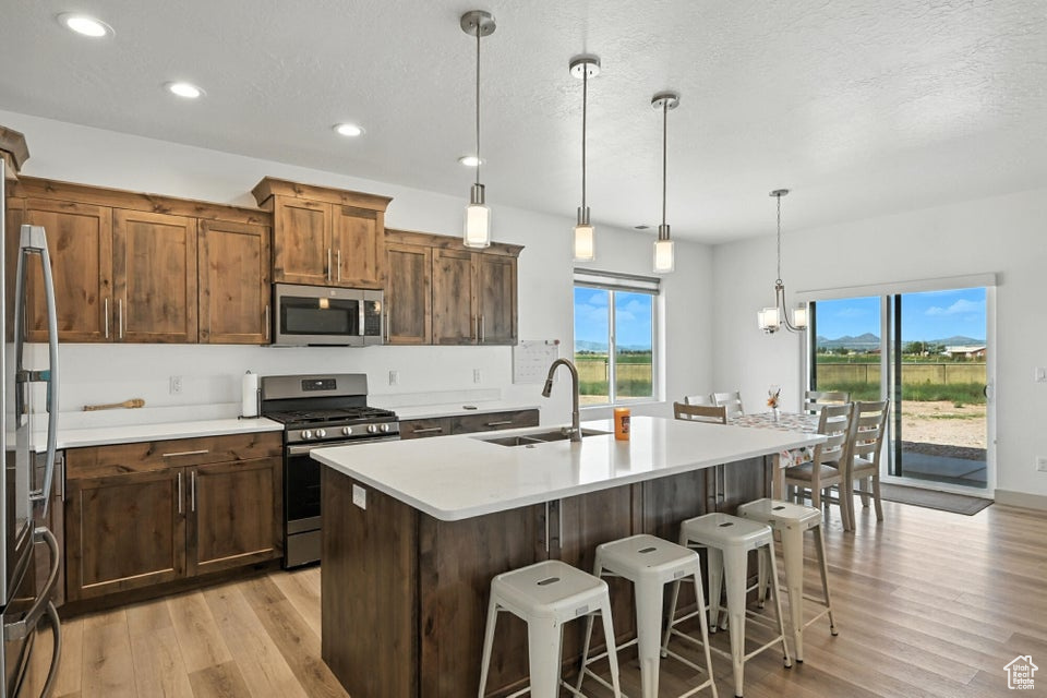 Photo 11 for MLS #2109898 at 3977 N Monarch Dr