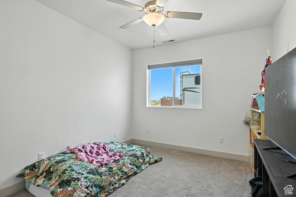 Photo 33 for MLS #2109898 at 3977 N Monarch Dr