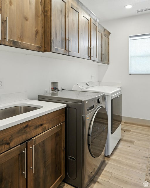 Photo 36 for MLS #2109898 at 3977 N Monarch Dr