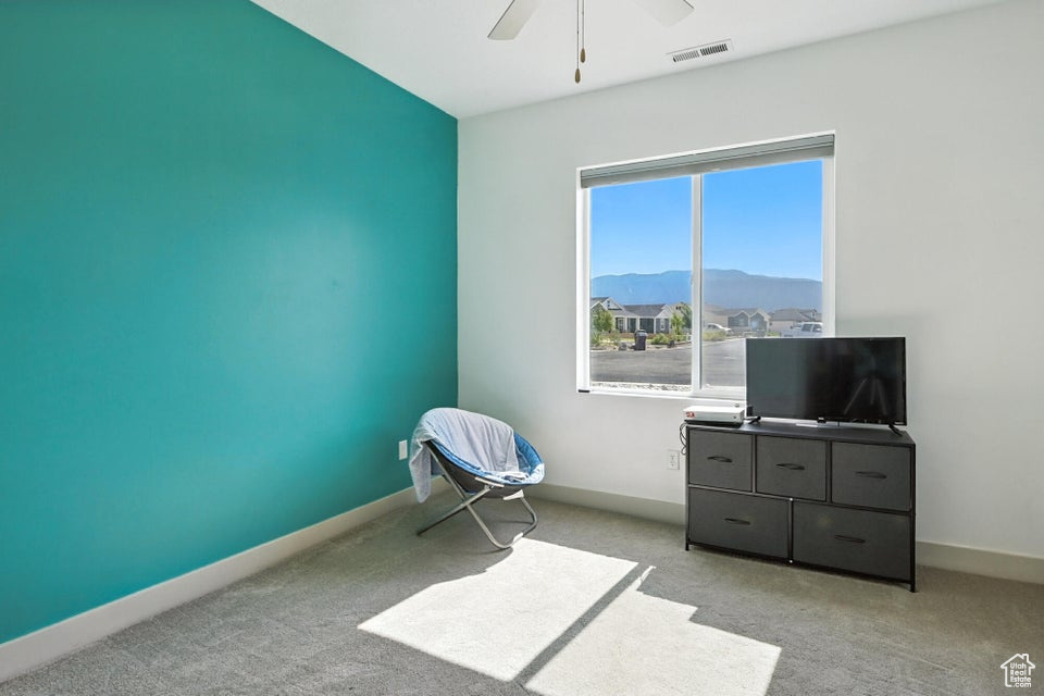 Photo 27 for MLS #2109898 at 3977 N Monarch Dr