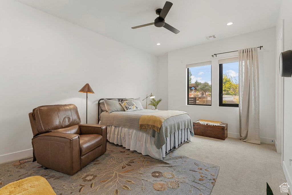 Photo 42 for MLS #2109900 at 5120 N Silver Cloud Dr