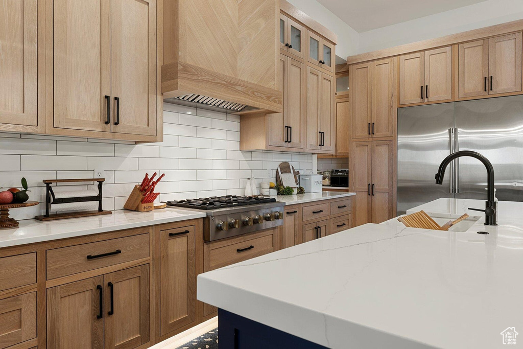 Photo 25 for MLS #2109900 at 5120 N Silver Cloud Dr