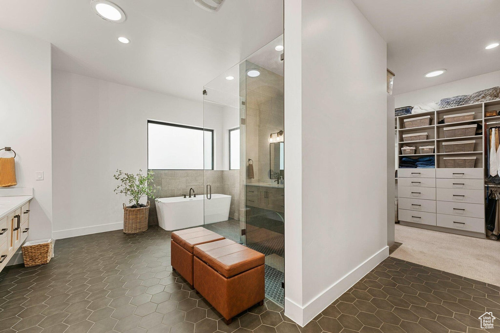 Photo 37 for MLS #2109900 at 5120 N Silver Cloud Dr