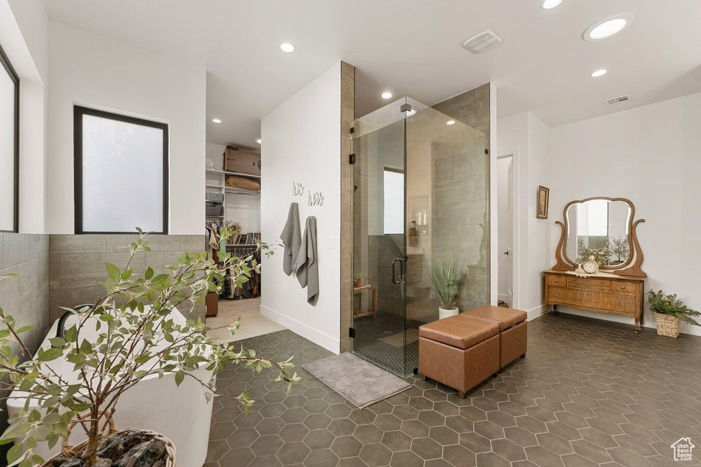 Photo 35 for MLS #2109900 at 5120 N Silver Cloud Dr