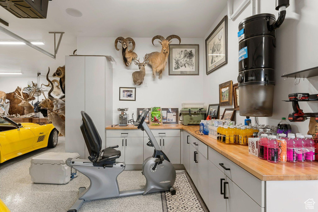 Photo 63 for MLS #2109900 at 5120 N Silver Cloud Dr