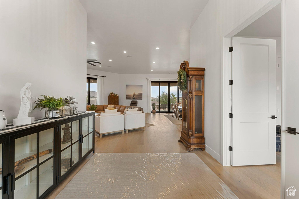 Photo 15 for MLS #2109900 at 5120 N Silver Cloud Dr