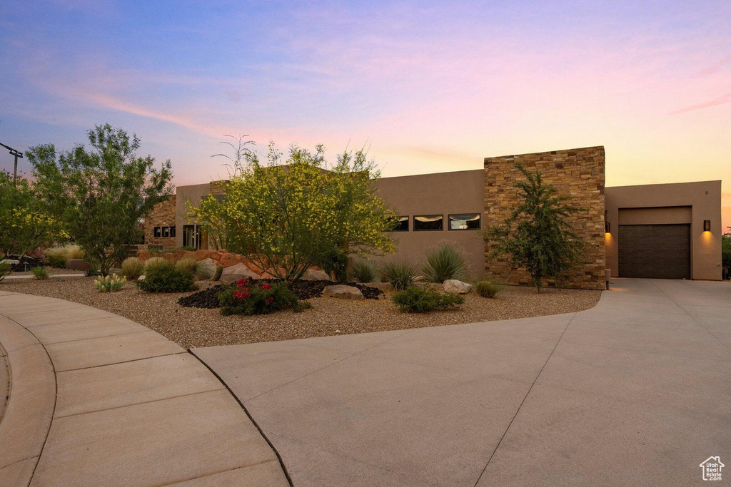 Photo 65 for MLS #2109900 at 5120 N Silver Cloud Dr