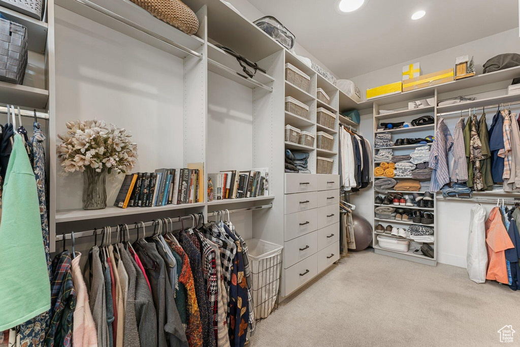 Photo 40 for MLS #2109900 at 5120 N Silver Cloud Dr