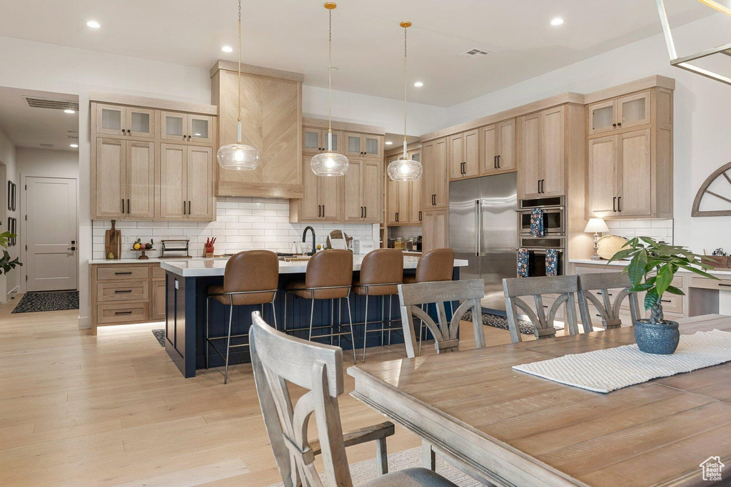 Photo 23 for MLS #2109900 at 5120 N Silver Cloud Dr