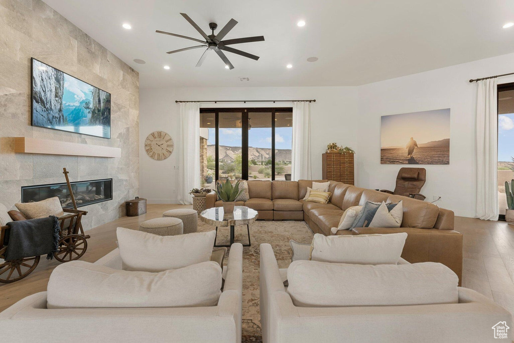 Photo 19 for MLS #2109900 at 5120 N Silver Cloud Dr