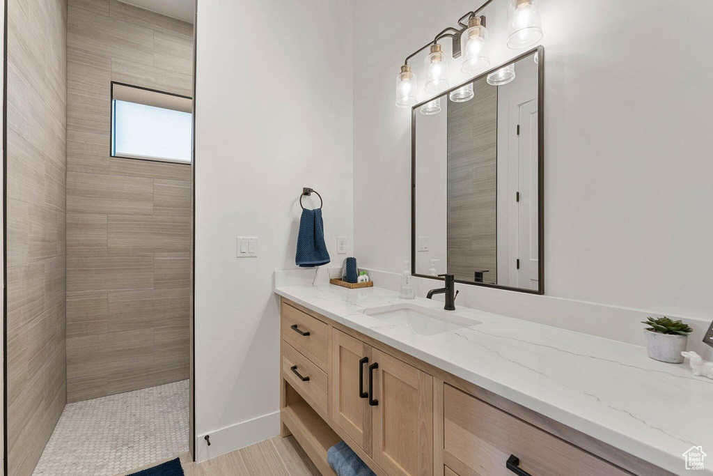 Photo 48 for MLS #2109900 at 5120 N Silver Cloud Dr