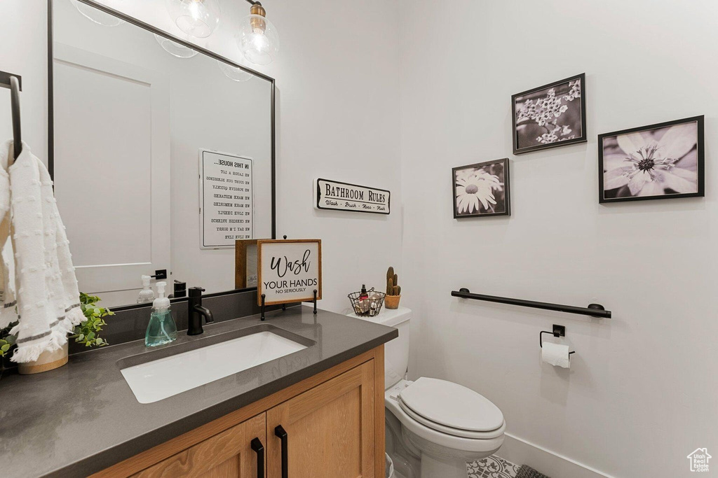 Photo 30 for MLS #2109900 at 5120 N Silver Cloud Dr