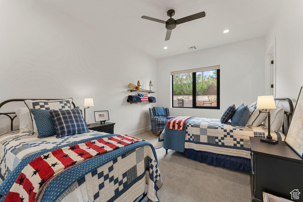 Photo 45 for MLS #2109900 at 5120 N Silver Cloud Dr