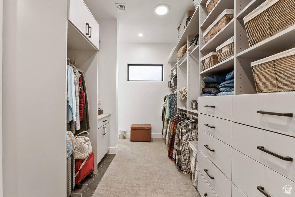 Photo 39 for MLS #2109900 at 5120 N Silver Cloud Dr