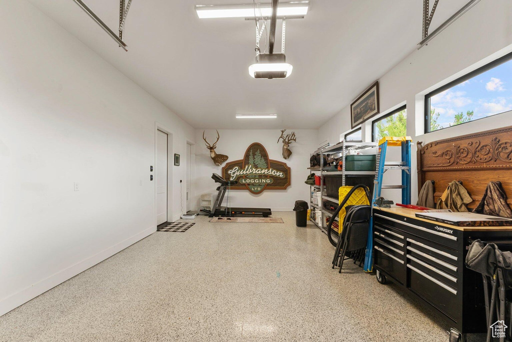 Photo 62 for MLS #2109900 at 5120 N Silver Cloud Dr