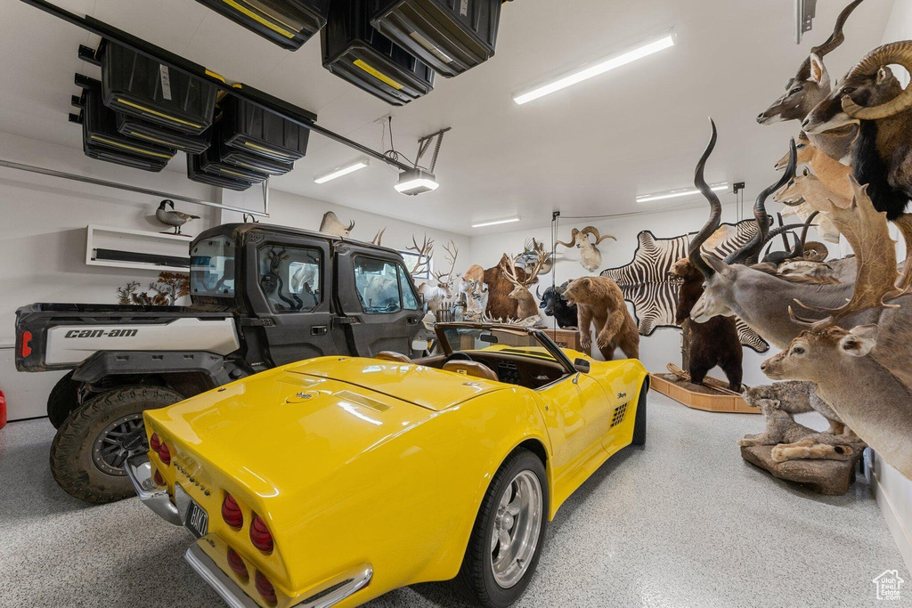 Photo 64 for MLS #2109900 at 5120 N Silver Cloud Dr