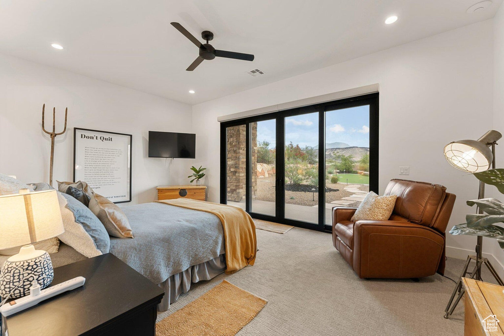 Photo 49 for MLS #2109900 at 5120 N Silver Cloud Dr