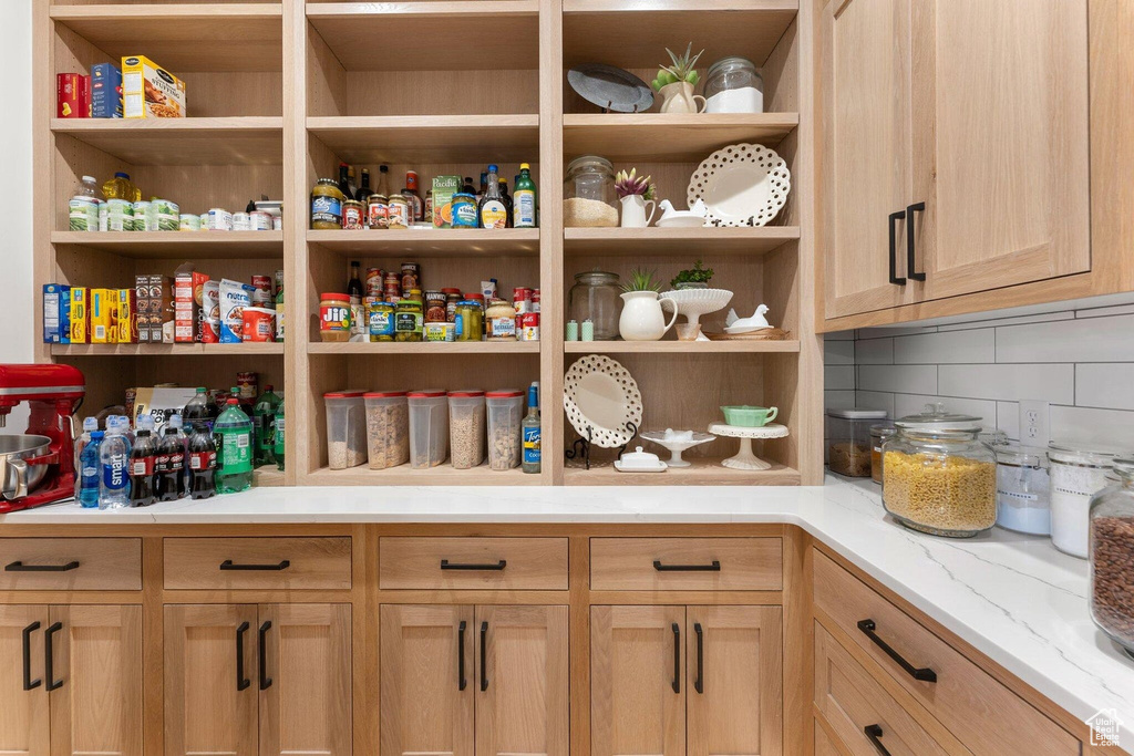 Photo 28 for MLS #2109900 at 5120 N Silver Cloud Dr