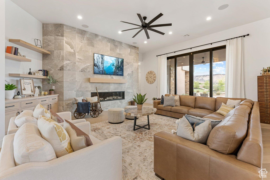 Photo 20 for MLS #2109900 at 5120 N Silver Cloud Dr