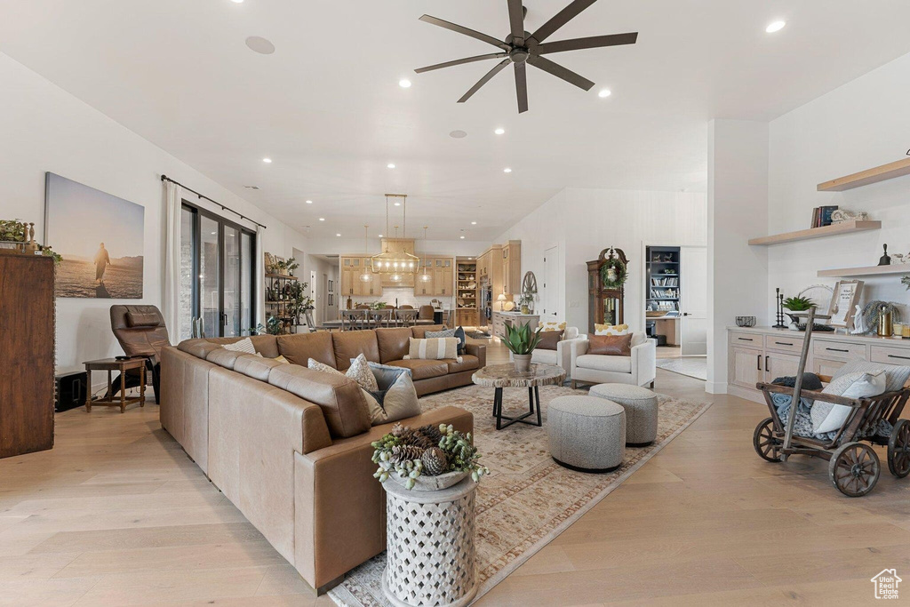 Photo 41 for MLS #2109900 at 5120 N Silver Cloud Dr