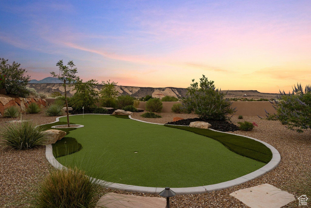 Photo 6 for MLS #2109900 at 5120 N Silver Cloud Dr