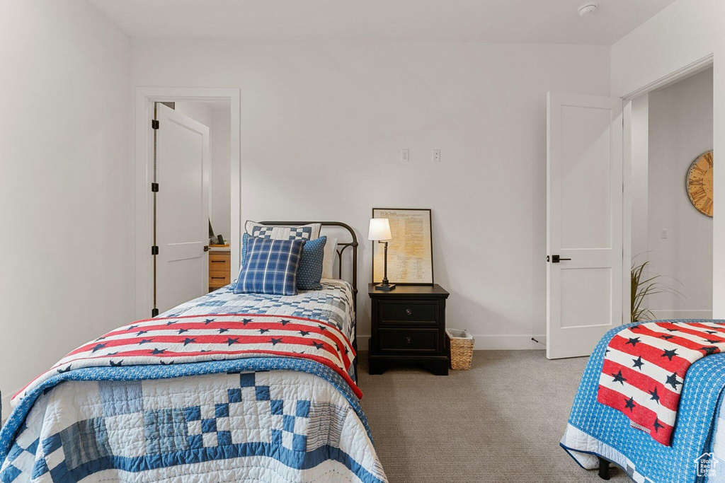 Photo 46 for MLS #2109900 at 5120 N Silver Cloud Dr