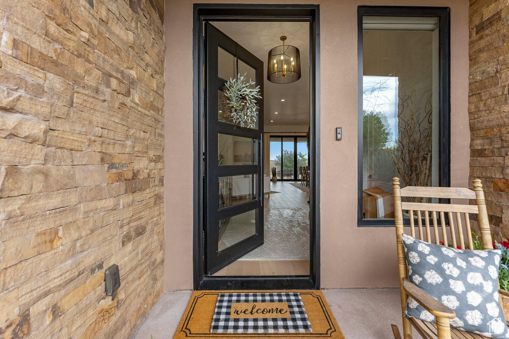 Photo 14 for MLS #2109900 at 5120 N Silver Cloud Dr