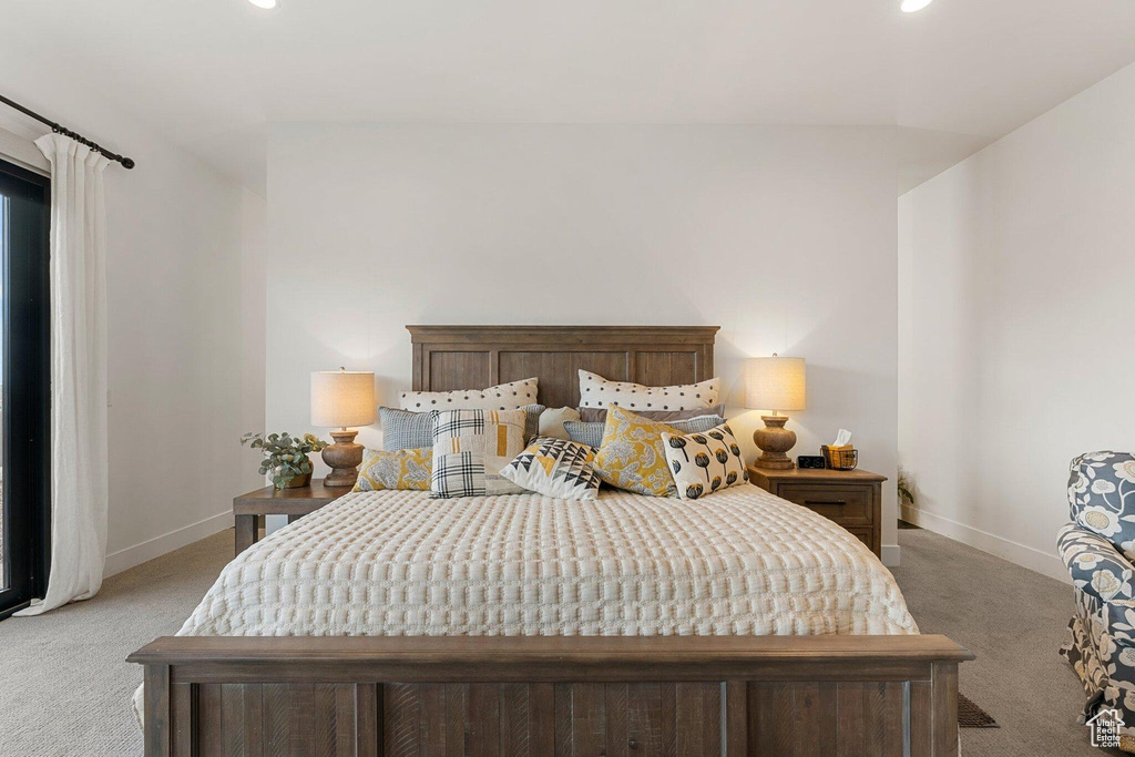 Photo 33 for MLS #2109900 at 5120 N Silver Cloud Dr