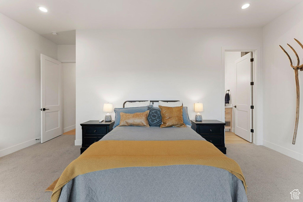 Photo 50 for MLS #2109900 at 5120 N Silver Cloud Dr