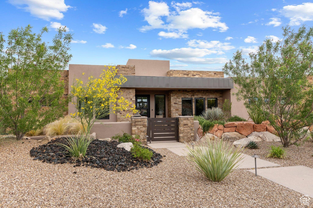 Photo 9 for MLS #2109900 at 5120 N Silver Cloud Dr