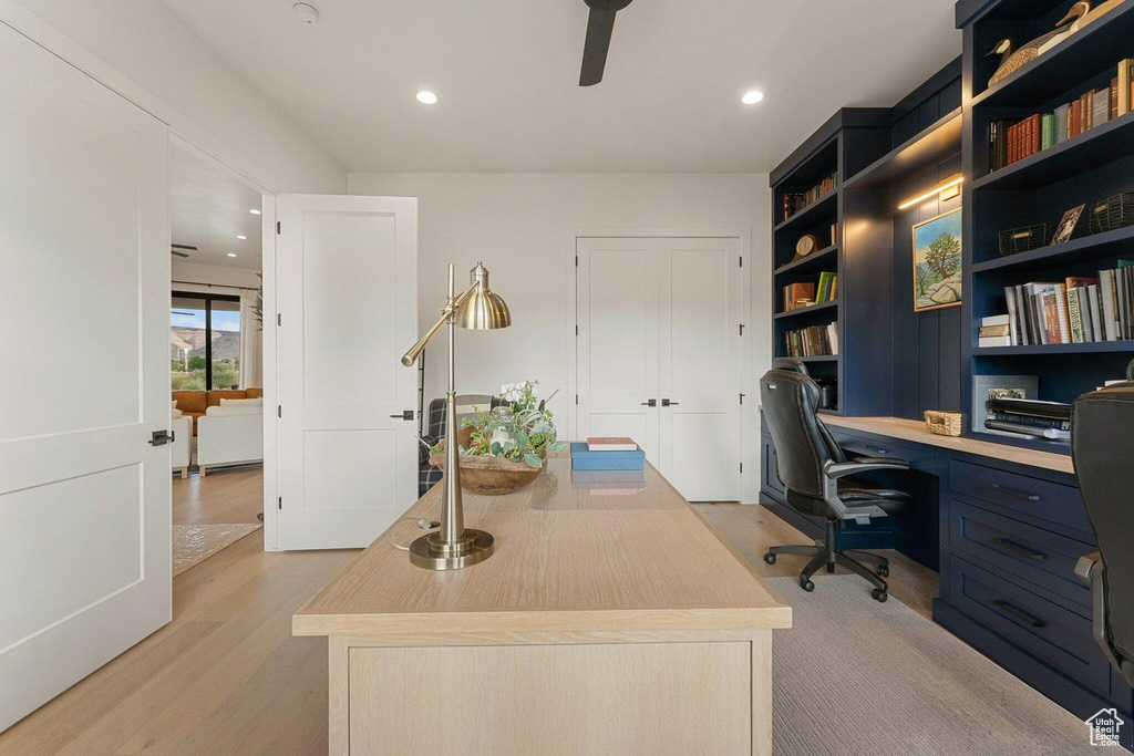 Photo 18 for MLS #2109900 at 5120 N Silver Cloud Dr