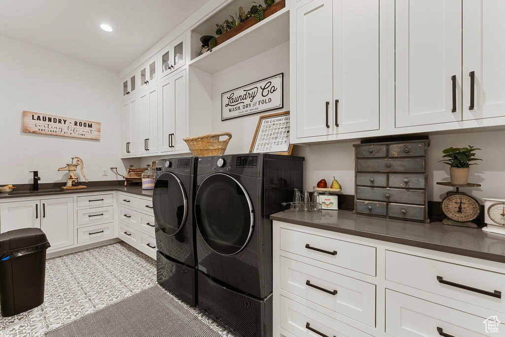 Photo 31 for MLS #2109900 at 5120 N Silver Cloud Dr