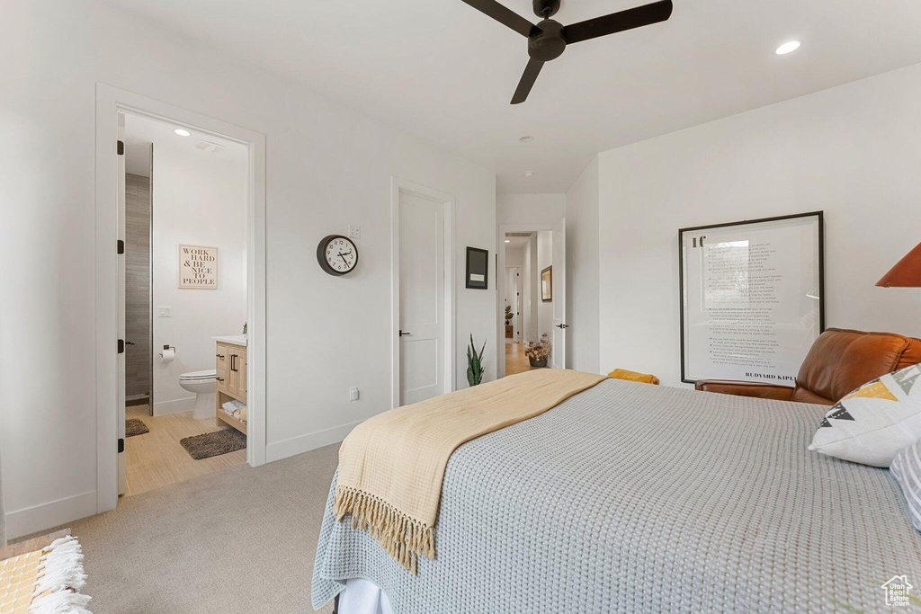 Photo 43 for MLS #2109900 at 5120 N Silver Cloud Dr