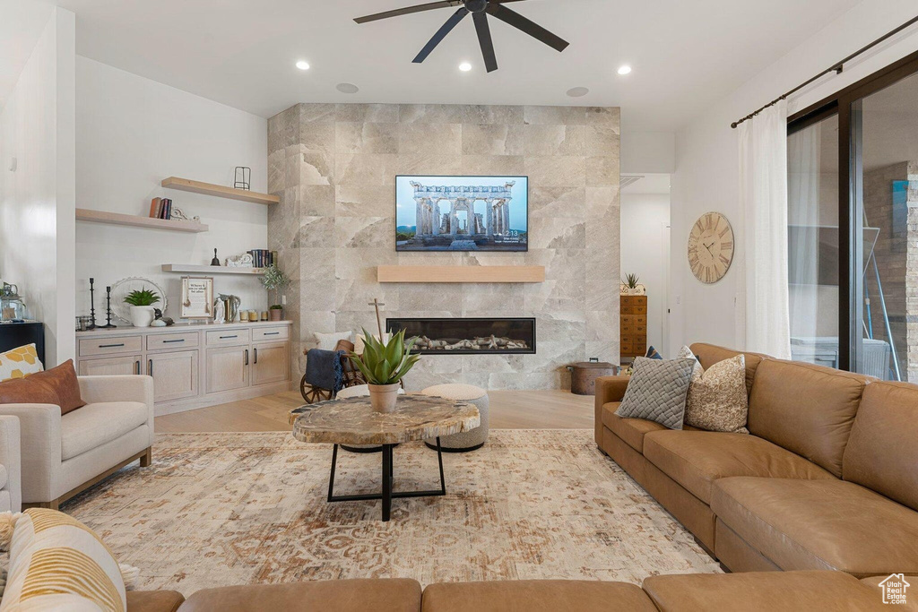 Photo 21 for MLS #2109900 at 5120 N Silver Cloud Dr