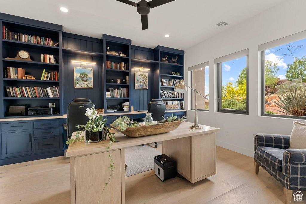 Photo 17 for MLS #2109900 at 5120 N Silver Cloud Dr