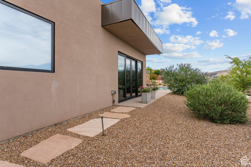 Photo 61 for MLS #2109900 at 5120 N Silver Cloud Dr