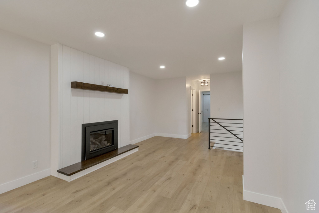 1372 SWEETWATER LN Farmington, UT 84025