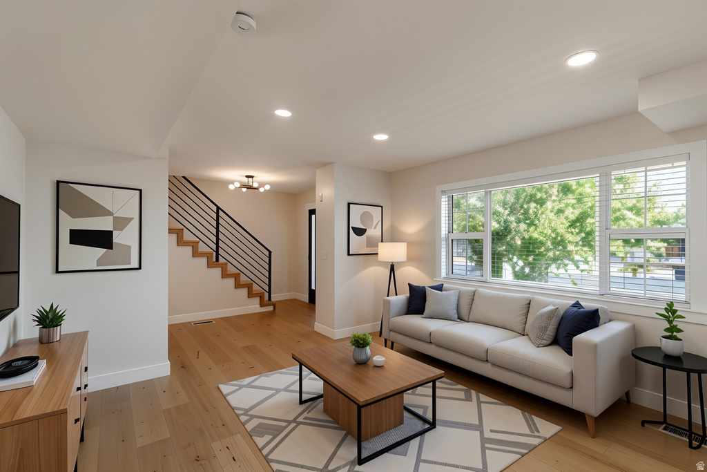 1372 SWEETWATER LN Farmington, UT 84025