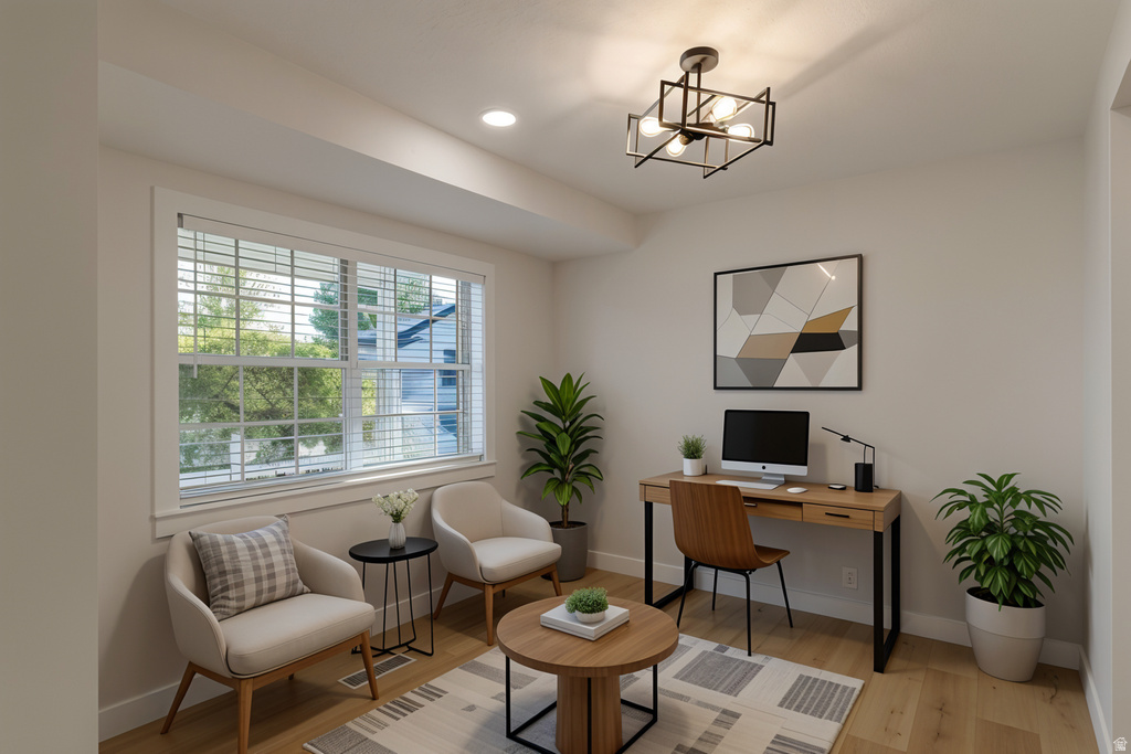 1372 SWEETWATER LN Farmington, UT 84025