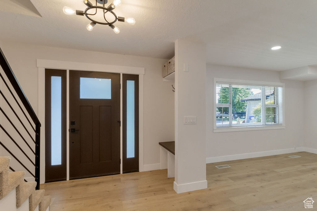 1372 SWEETWATER LN Farmington, UT 84025