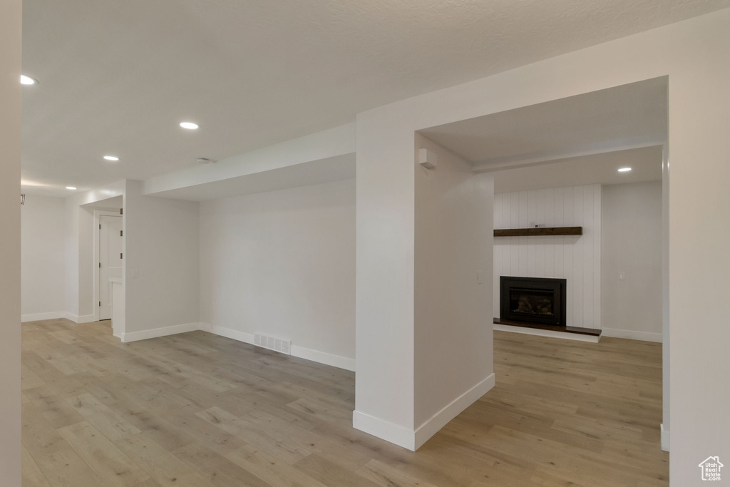 1372 SWEETWATER LN Farmington, UT 84025