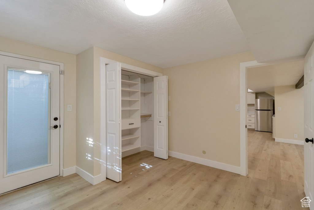 1372 SWEETWATER LN Farmington, UT 84025