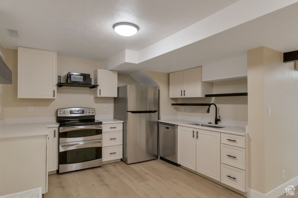1372 SWEETWATER LN Farmington, UT 84025