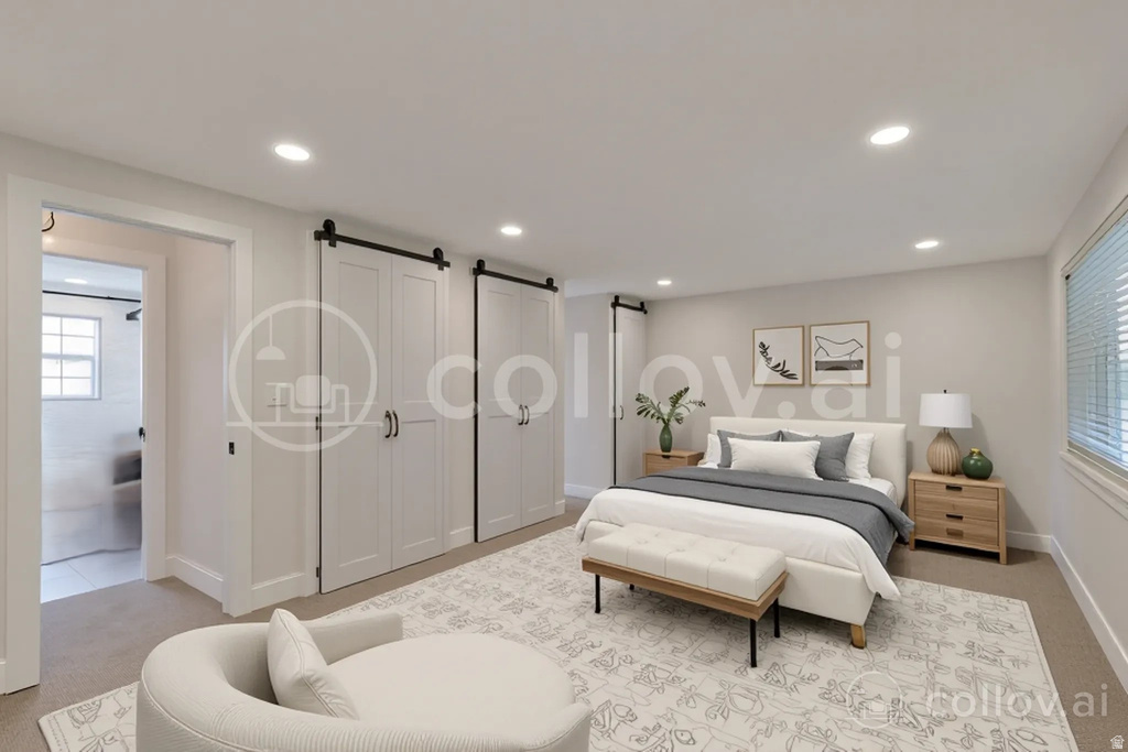 1372 SWEETWATER LN Farmington, UT 84025