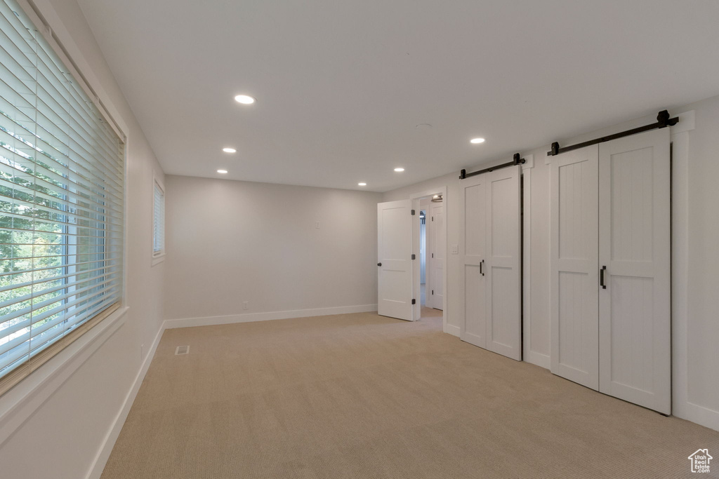 1372 SWEETWATER LN Farmington, UT 84025