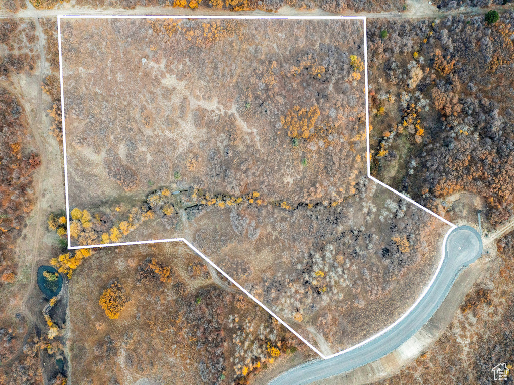 1993 N SHAMY WAY Eden, UT 84310