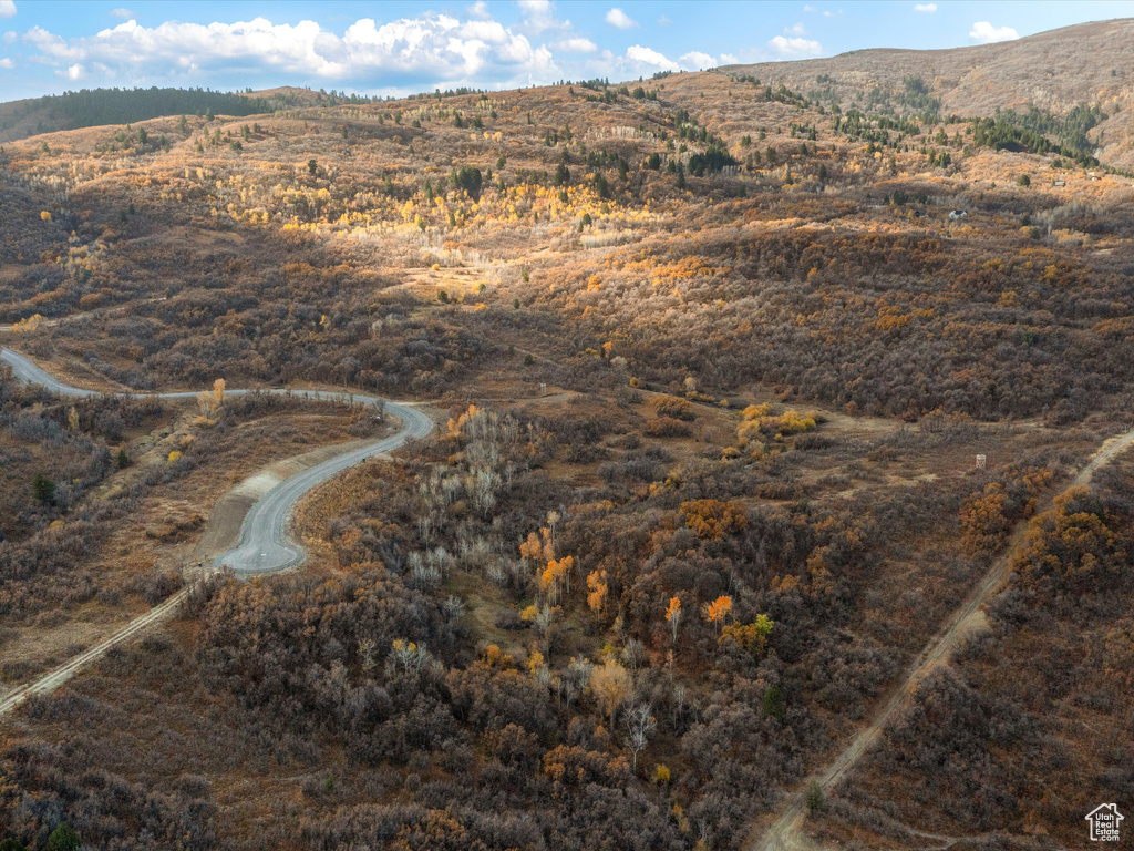 1993 N SHAMY WAY Eden, UT 84310