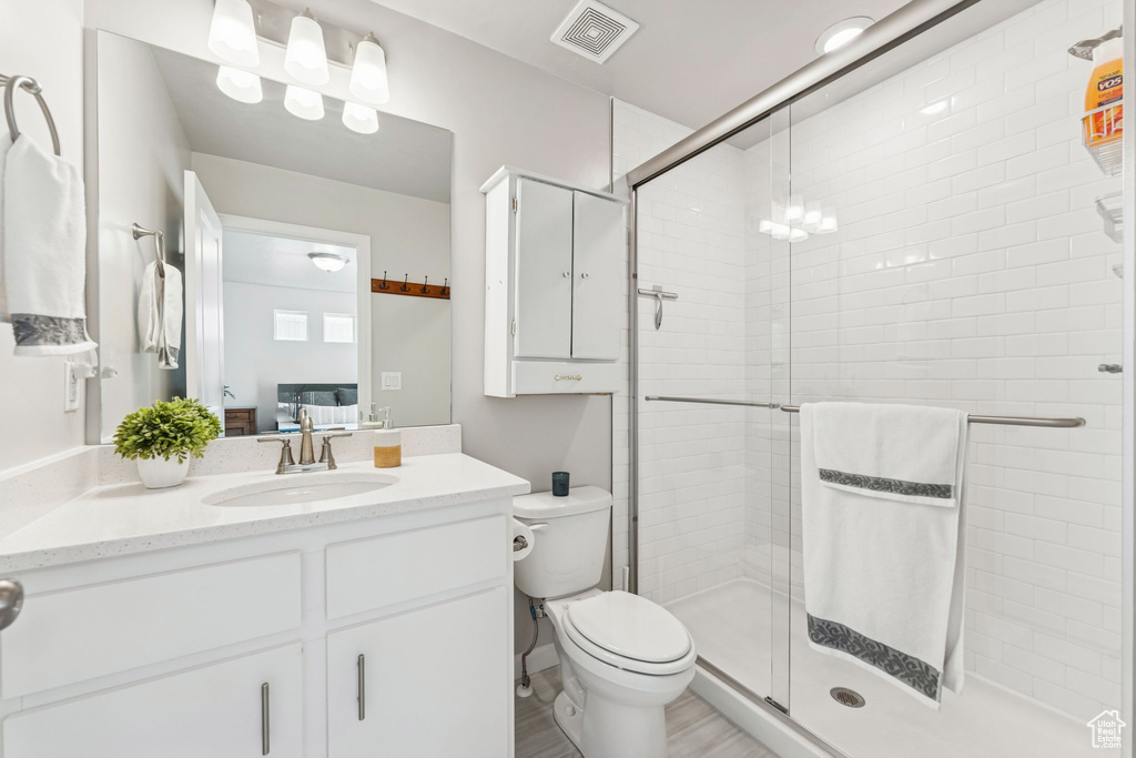 59 N VERANDA CT #723 Saratoga Springs, UT 84045
