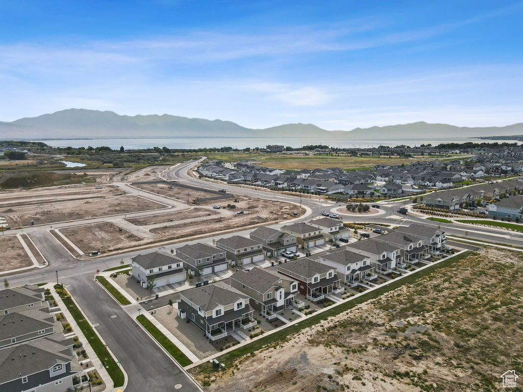 59 N VERANDA CT #723 Saratoga Springs, UT 84045