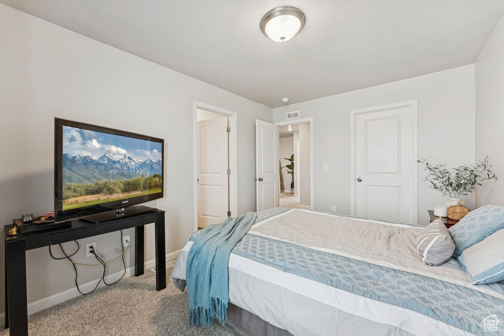59 N VERANDA CT #723 Saratoga Springs, UT 84045